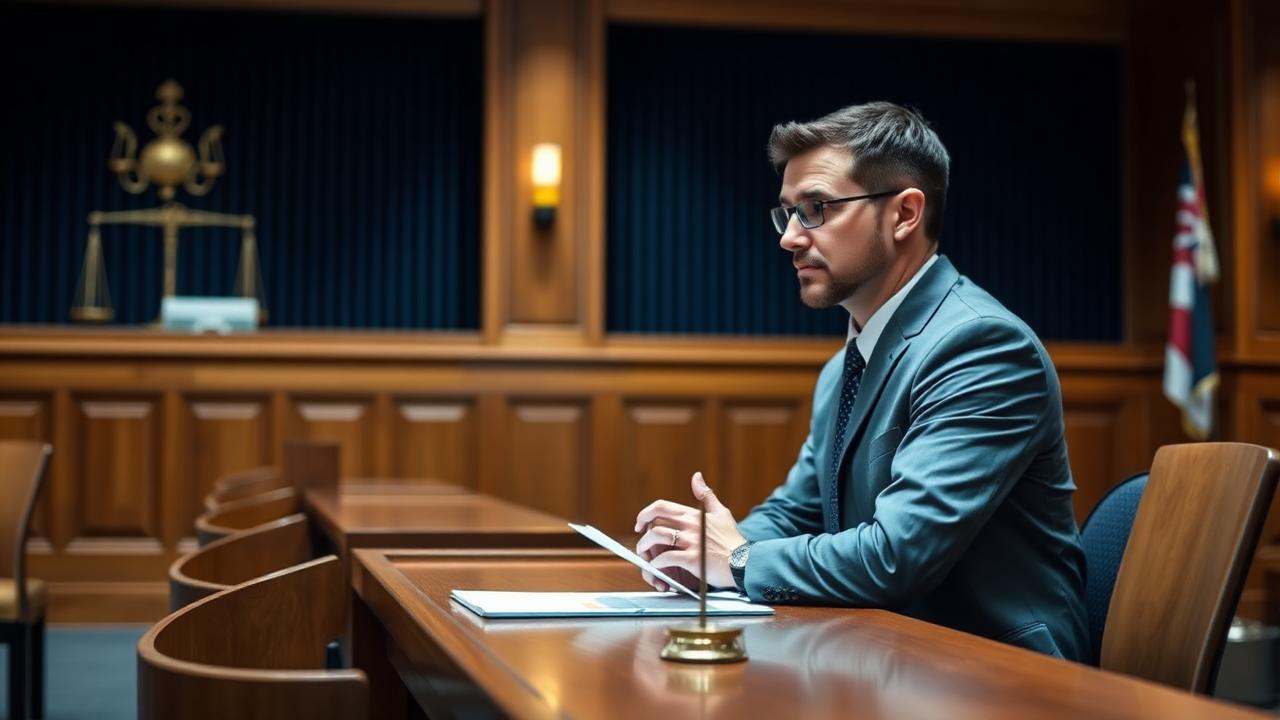 Digital forensics expert witness requirements in Canada: what counsel need to know