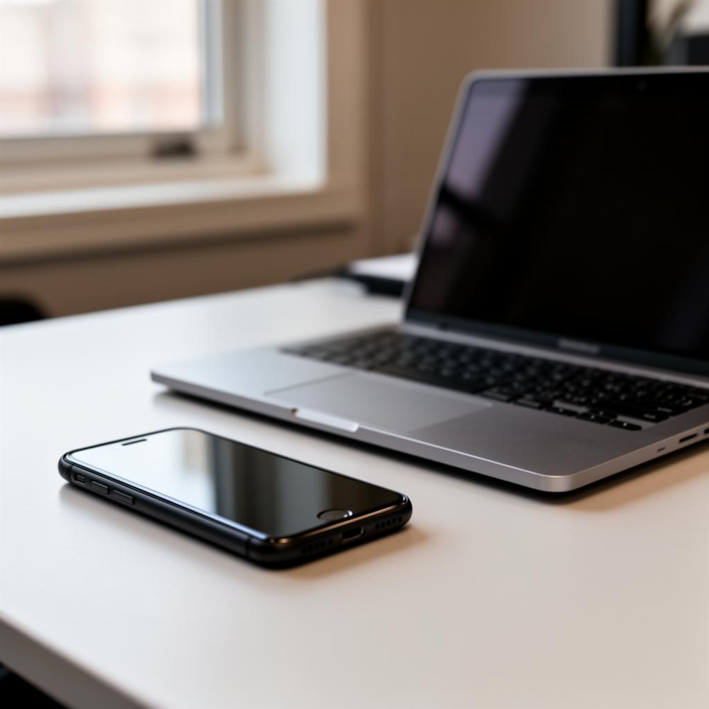 BYOD investigations in Canada under PIPEDA and BC PIPA