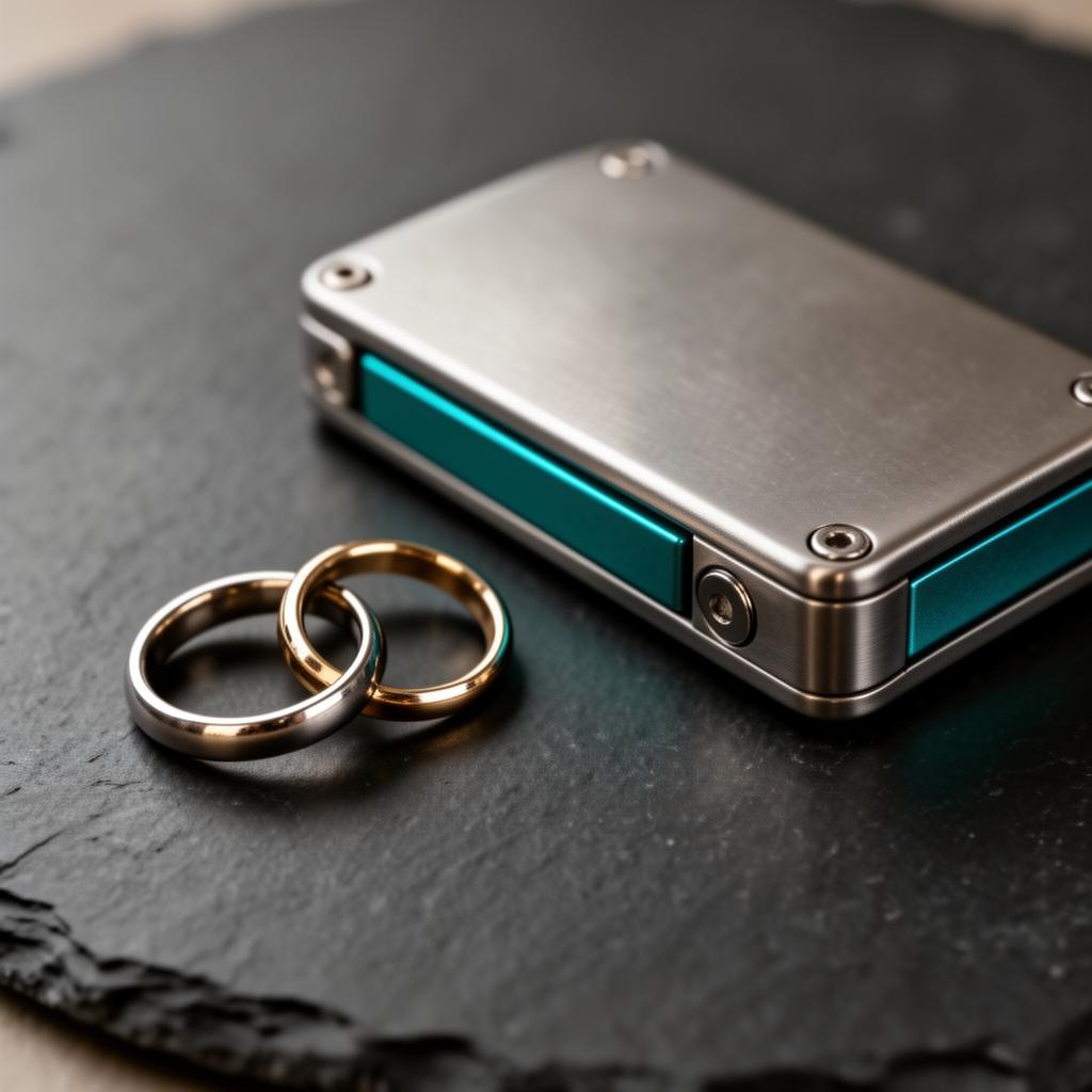 Cryptocurrency tracing in matrimonial cases