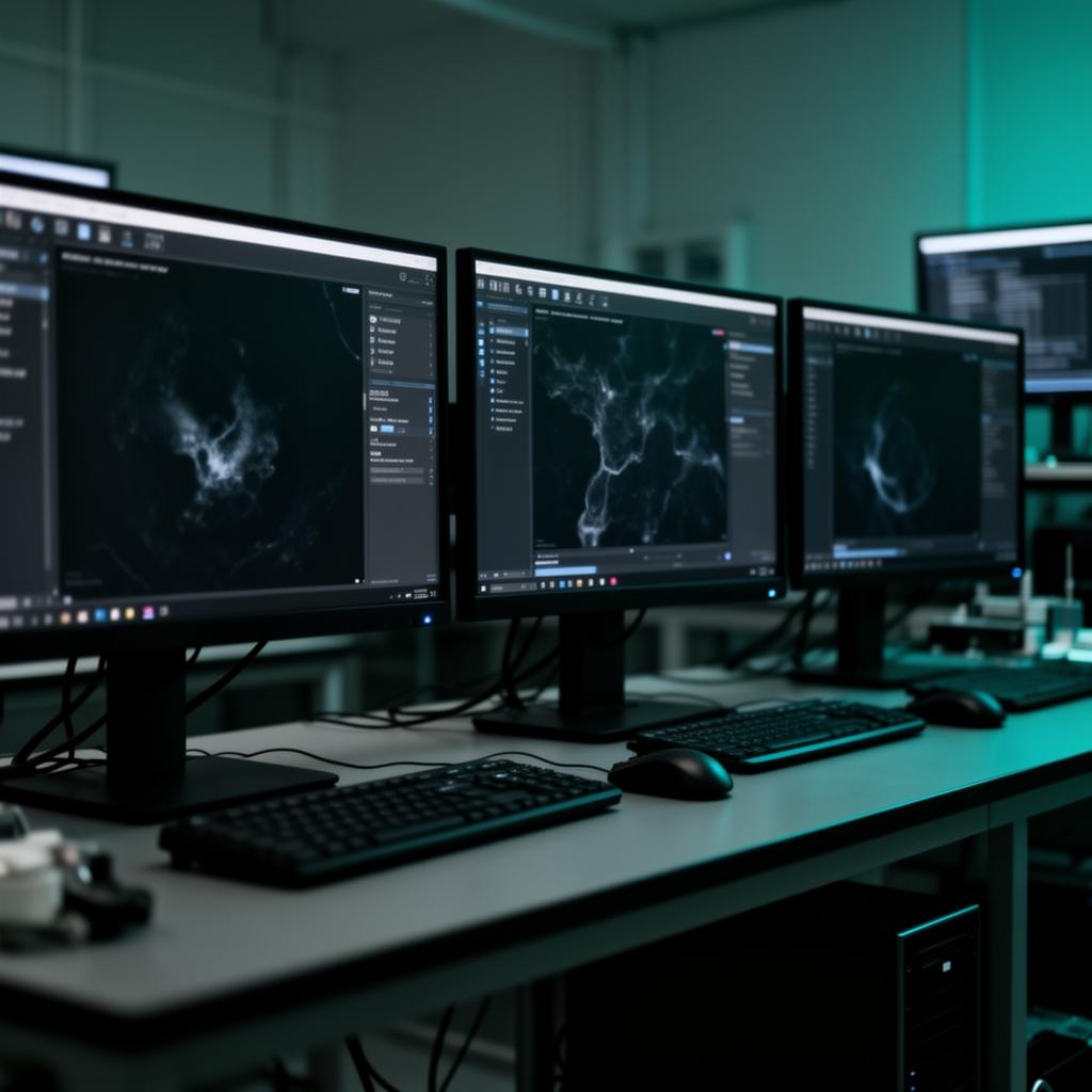 EnCase vs Magnet AXIOM vs Cellebrite in 2026: a practitioner comparison