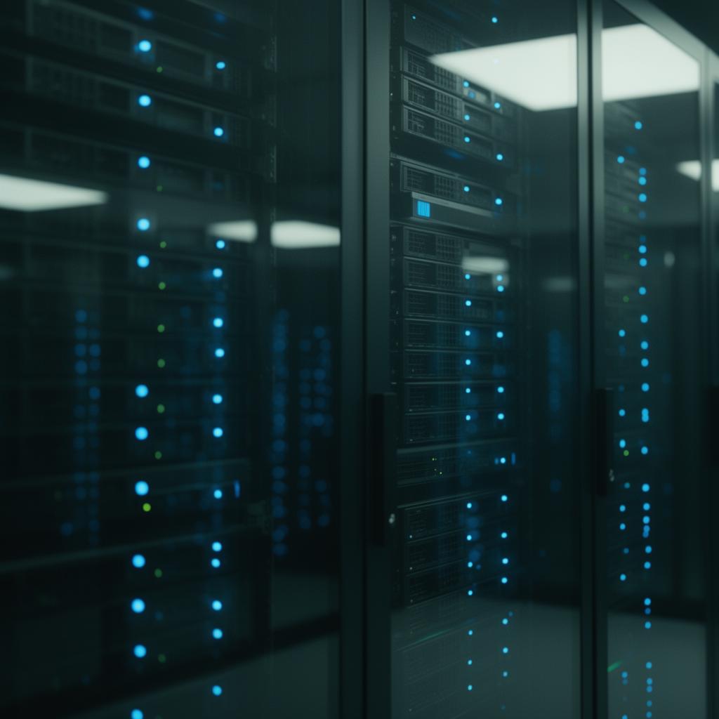 Microsoft 365 forensic investigation: what survives, what to capture first
