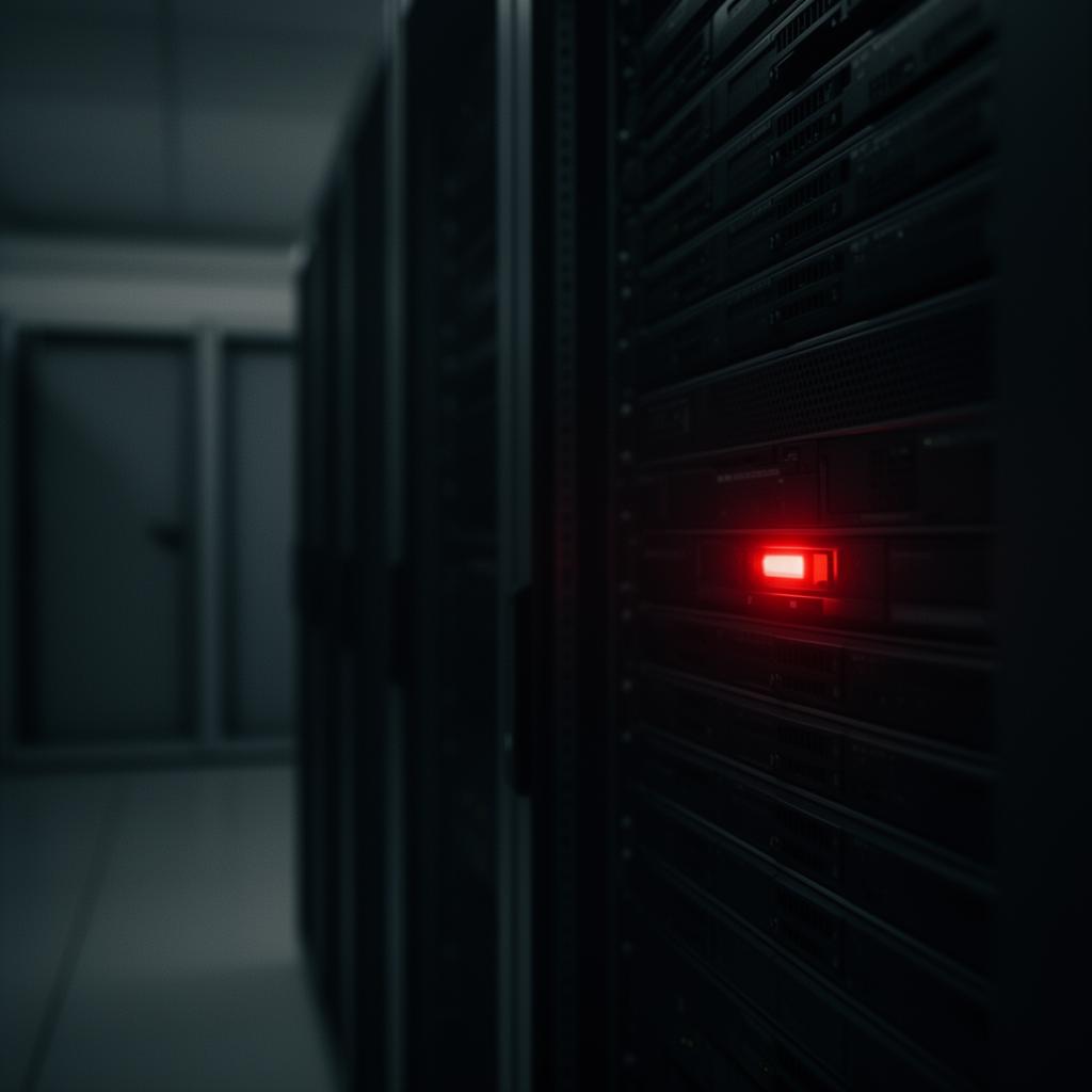 Ransomware in Canada: PIPEDA notification and the forensic report