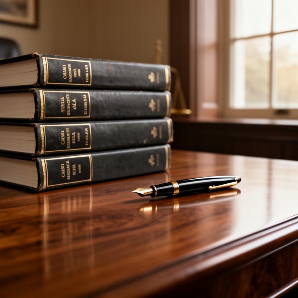 Sedona Canada Principles 3rd edition: what changed for forensic teams